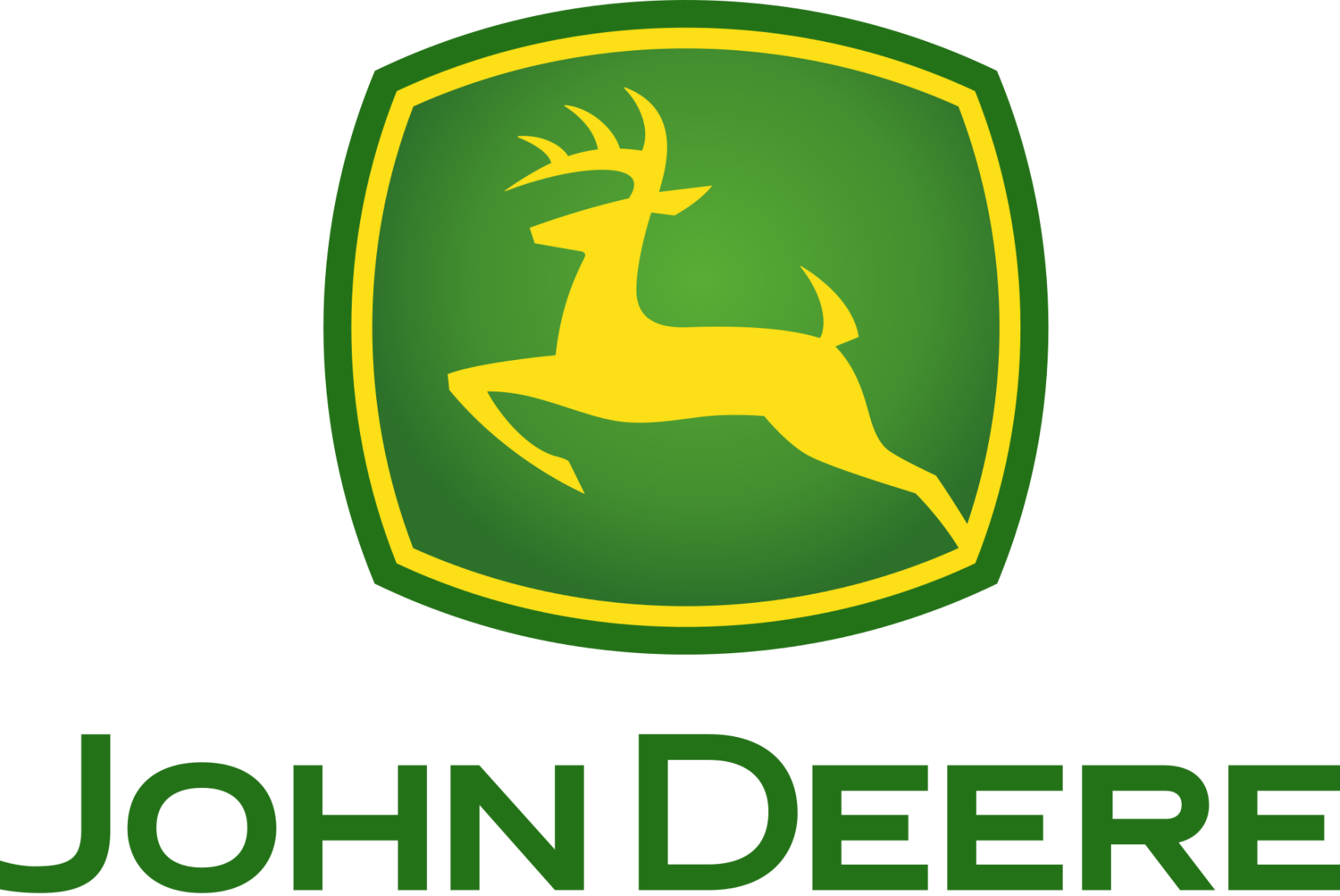 john-deere-logo